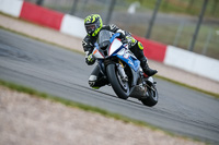PJ-Motorsport-Photography-2020;donington-no-limits-trackday;donington-park-photographs;donington-trackday-photographs;no-limits-trackdays;peter-wileman-photography;trackday-digital-images;trackday-photos
